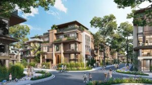 Viettel Construction Nghệ An