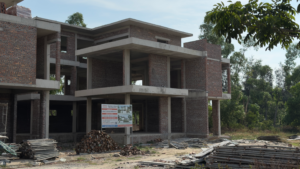 Viettel Construction Nghệ An