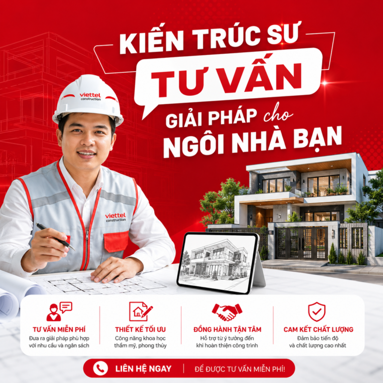 thiết kế nhà phố Nghệ An